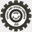 jsia.co.in