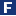 fpmanager.net