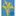 cc-croy.ch