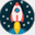 carloswd.com