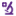 sta.ie