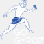 gogyroz.com