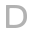 dumas-design.com