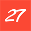 r27.it