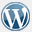 web-logistics.co.uk