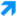 suesens.org