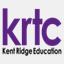 krtctampines.com