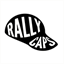 therallycaps.com