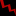 master.adsudon.net