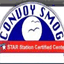 convoysmog.com