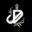 jdelice.com