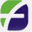 formansign.com
