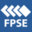 fpse.ca
