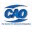 c4ao.com