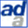 adminor.se