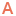 acdigitalpost.com