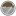 allenjones.com