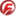 jsfhsj.com