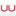 merzegger.ch