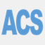 academycharter.org