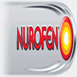 nurofen.pl