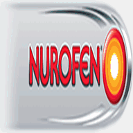 nurofen.pl