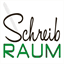 schreibraum-potsdam.de