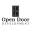 opendoordevelopment.ca