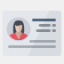 dynamicsignature.com