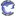 peacecentral.org