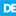 blog.tenis.decathlon.es