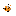 badfishcreative.com