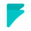 kevinwiles.co.uk