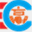 olympiadiarycn.com