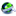 onlinewebsatis.com