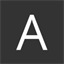 aboutarmstrong.com