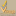 viwango.org