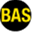 bayareastunts.com