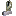 dougbutler.ca