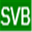 svb-nordhausen.de