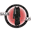 gajus.qendra-list.org