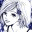 fireiris.wordpress.com