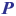 psiberworks.com