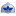 myadviserfree.blogspot.com