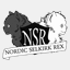 nordicselkirkrex.com