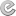 vowsandrites.com
