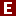 edelmanfinancial.com