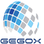 gegox.com