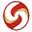 shxpm.com