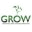 growmovie.wordpress.com